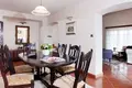 Villa de 4 dormitorios 330 m² Grad Porec, Croacia