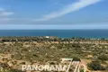 Appartement 4 chambres 105 m² Israël, Israël