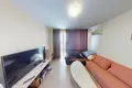 1 bedroom apartment 64 m² Kosharitsa, Bulgaria