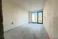 1 bedroom apartment 62 m² Orikum, Albania