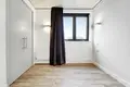 Appartement 3 chambres  en Londres, Royaume-Uni
