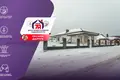 Maison 292 m² Maladetchna, Bélarus
