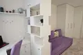 3 bedroom apartment 55 m² Homyel, Belarus