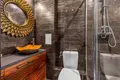 1 room apartment 29 m² Warsaw, Poland