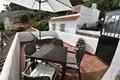 1 bedroom apartment 42 m² Dos Hermanas, Spain