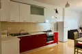 Appartement 2 chambres 87 m² District de Vlora, Albanie