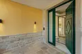 Villa de 6 habitaciones 287 m² Kumbor, Montenegro