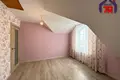 Коттедж 224 м² Чижевичский сельский Совет, Беларусь