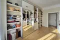 Appartement 3 chambres 84 m² Riga, Lettonie