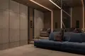 Willa 7 pokojów 1 150 m² Jermasoja, Cypr
