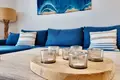 Haus 4 Schlafzimmer 148 m² Spanien, Spanien