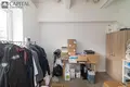 Gewerbefläche 407 m² in Vilnius, Litauen