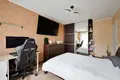 2 room apartment 49 m² Riga, Latvia