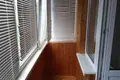 Appartement 44 m² Salihorsk, Bélarus
