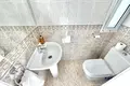 4 bedroom house 344 m² Mijas, Spain