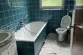 Appartement 3 chambres 178 m² Bochum, Allemagne