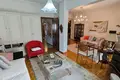 Appartement 3 chambres 85 m² Peristasi, Grèce