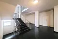 Wohnung 2 zimmer 48 m² Warschau, Polen