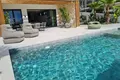 Villa 315 m² Comunidad Valenciana, Španjolska