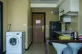 1 bedroom apartment 35 m² Thalang, Thailand