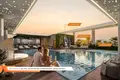 Studio 1 zimmer 371 m² Dubai, Vereinigte Arabische Emirate