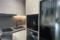 Apartment 25 m² Municipality of Thessaloniki, Greece