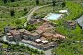 Commercial property 7 700 m² in Arezzo, Italy