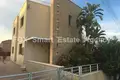 Appartement 5 chambres 350 m² Ypsonas Municipality, Chypre