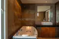 Villa 4 chambres 280 m² Karon, Thaïlande