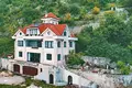 5 bedroom house 392 m² Celobrdo, Montenegro