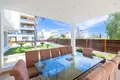 Appartement 4 chambres 400 m² Aradíppou, Chypre