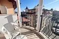 Appartement 2 chambres 67 m² Nessebar, Bulgarie