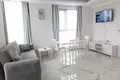 Wohnung 3 zimmer  Mahmutlar, Türkei