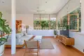 Villa de 2 dormitorios  Kerobokan Kelod, Indonesia