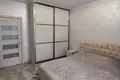 2 room apartment 66 m² Navasielle, Belarus