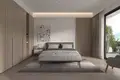 Haus 5 Schlafzimmer  Pattaya, Thailand
