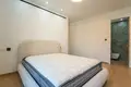 Willa 4 pokoi 1 090 m² w Limassol, Cypr