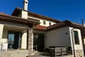 Dom 5 pokojów 300 m² Kamenar, Bułgaria