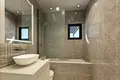 Appartement 5 chambres 169 m² Paphos, Chypre