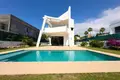 Dom 4 pokoi 326 m² Dos Hermanas, Hiszpania