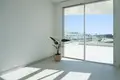 Mieszkanie 3 pokoi 133 m² Mijas, Hiszpania