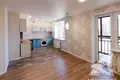 Apartamento 2 habitaciones 55 m² Brest, Belarús