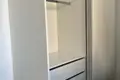 1 bedroom apartment 41 m² Boreti, Montenegro