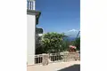 Casa 5 habitaciones 155 m² Necujam, Croacia
