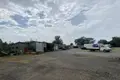 Коммерческое помещение 2 000 м² Усатово, Украина