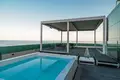 Квартира 3 комнаты 199 м² Агиос Тихонас, Кипр