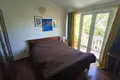 Дом 3 спальни 282 м², Черногория