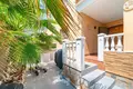3 bedroom house 71 m² Urbanizacion Dona Pepa, Spain