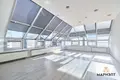 Büro 3 zimmer 60 m² in Minsk, Belarus