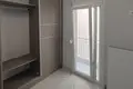 Appartement 2 chambres 33 m² Municipality of Thessaloniki, Grèce